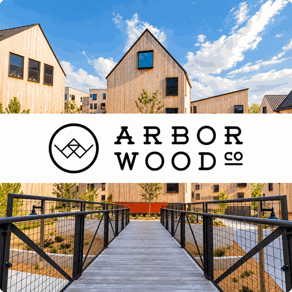 arborwood_banner_png_256