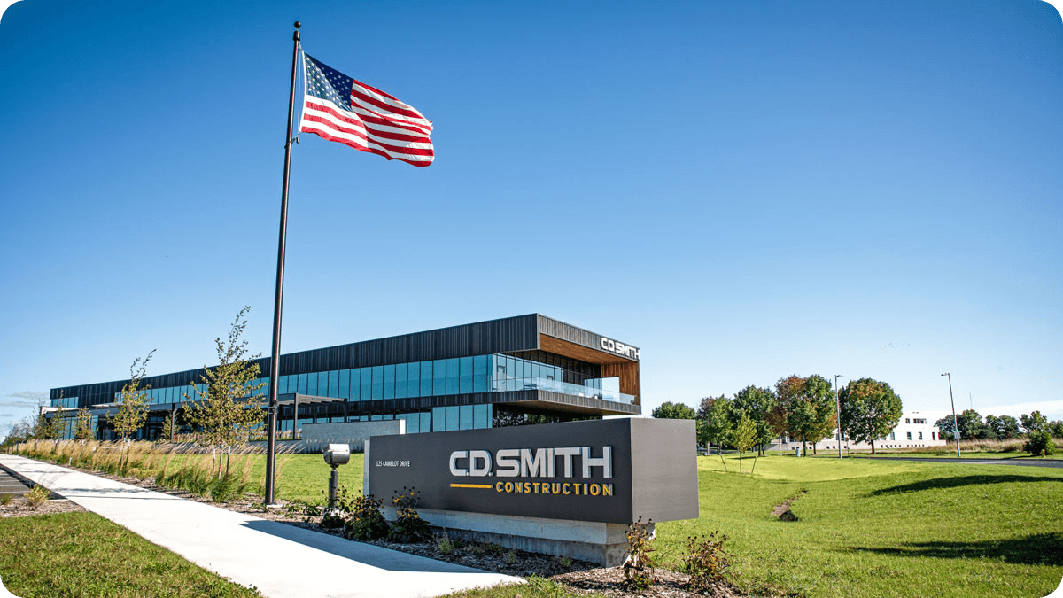 cd-smith_2 1