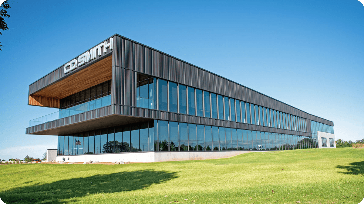 cd-smith_3 1 cd-smith_3 1