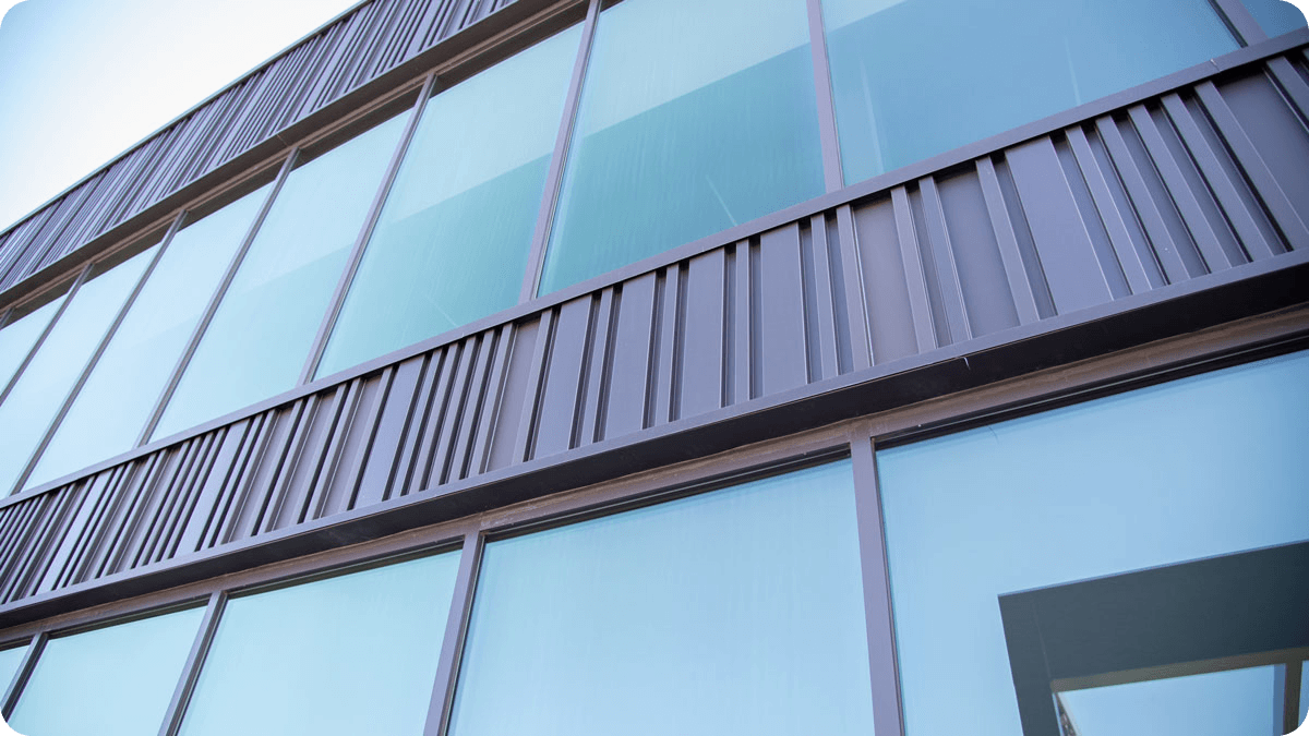 cd-smith_8 1 cd-smith_8 1