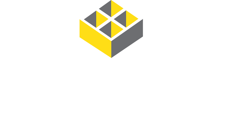 K-Form Concrete Formwork