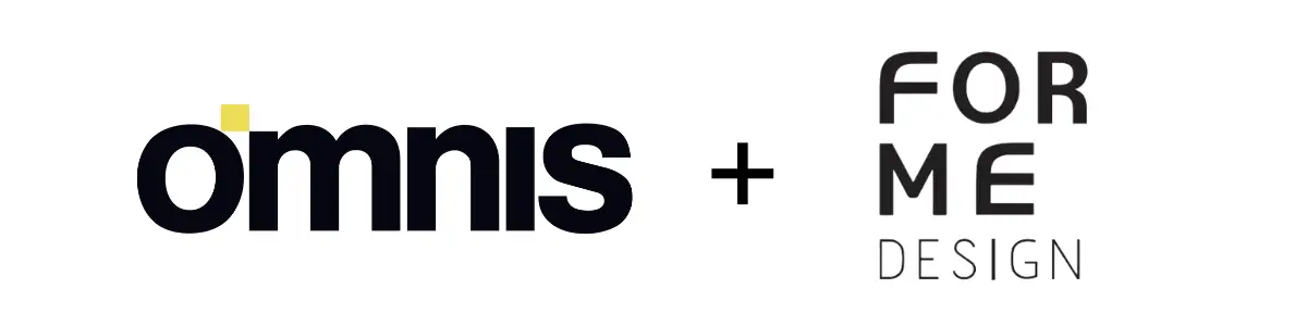 Omnis Panels Exclusive Provider of ForMe Designs